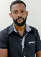 Foto de JOSE FAUSTINO DE SOUZA