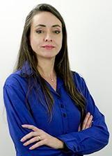 Foto de VALQUIRIA SALAZAR DE SOUZA ANDRADE