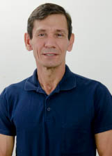 Foto de EZEQUIAS ALVES DE OLIVEIRA