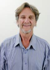 Foto de RONALDO SATLER