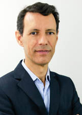 Foto de RODRIGO JULIO DOS SANTOS