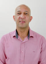 Foto de EVANDRO DA SILVA CAMPOS