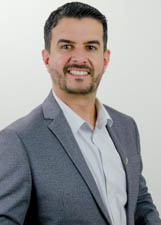 Foto de FABIO SANGLARD FREIRE