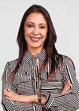 Foto de ALESSANDRA BARBOSA OBOLAR