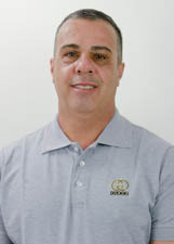 Foto de MARCELO DE MIRANDA