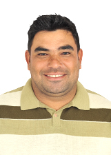 Foto de SAMUEL DE SOUZA
