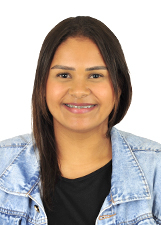 Foto de MARCELA DE SOUZA SILVA