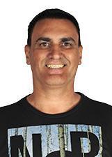 Foto de JULIANO ALVES BITENCOURT