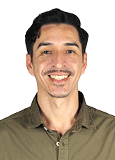 Foto de VIRGILIO GENARIO DOMINGOS DE BARROS