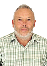 Foto de José Roberto de Souza