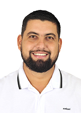 Foto de Marcos Vargas Diniz