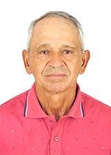 Foto de Paulo de Freitas Souza