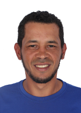 Foto de TIAGO BARBOSA DA CRUZ