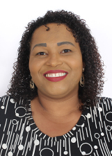 Foto de LINDOLFA CRISTINA DE ALVARENGA