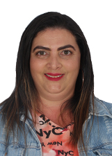 Foto de VALERIA APARECIDA ALVARENGA ROSA