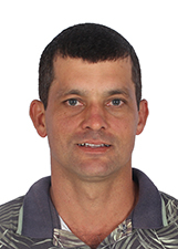 Foto de WILLIAN JOSÉ BENTO