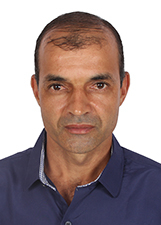 Foto de MARCILIO ALVES LUIZ