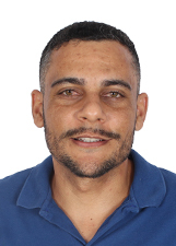 Foto de LUIZ AUGUSTO GONÇALVES