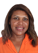 Foto de DIONE ROSA DA SILVA