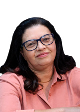 Foto de CONCEIÇÃO LUIS DE SOUZA
