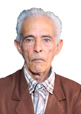 Foto de João Nascimento da Silva