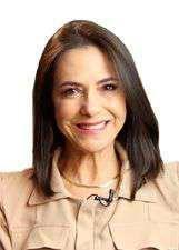 Foto de IRACILDA DE SOUZA DA SILVA