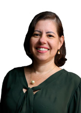 Foto de MARILANGE BASILIO DE ARAUJO