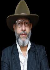 Foto de UESLEI KLEBER DE ABREU
