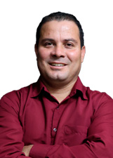 Foto de FAGNER SILVA DE CASTRO