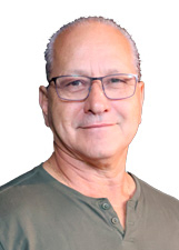 Foto de RUI BARBOSA HERINGER