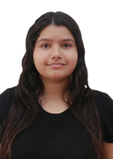 Foto de RAYANNE DE ALMEIDA LANDIM