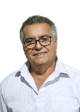 Foto de José Carlos Lopes