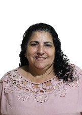 Foto de Giovana Alves Gomes