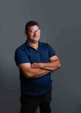 Foto de Ailton Robadel de Souza