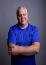 Foto de ROGÉRIO GONCALVES MARTINS
