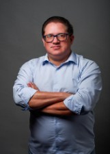 Foto de ALEX BARBOSA DE MATOS SANTOS