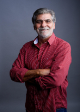 Foto de Geraldo Vinícius de Oliveira Afonso