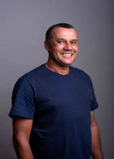 Foto de ROBERTO CARLOS VIEIRA