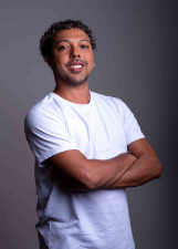 Foto de JOÃO PAULO RODRIGUES