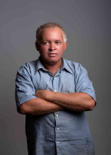 Foto de JOSIAS PEREIRA GOMES