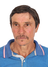 Foto de JOSE GERALDO VIEIRA