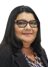 Foto de GERALDA LUCIA PEIXOTO