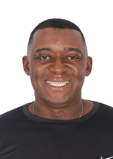 Foto de REGINALDO DA SILVA CALISTO