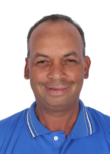 Foto de ANTONIO GONÇALVES MENDES