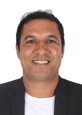 Foto de JULIMAR RODRIGUES DA SILVA