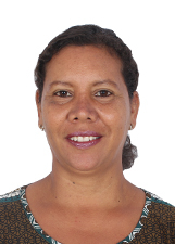 Foto de CAROLINA DA SILVA FERNANDES