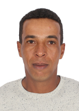 Foto de EDER DA SILVA DUTRA