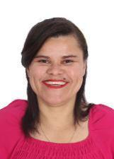 Foto de Adriana Januário Dionízio