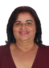 Foto de IVALINA ESTEVAM DE ALCANTARA