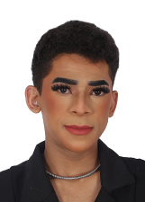Foto de MAXWEL ASSIS MARCELINO